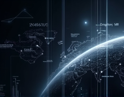 Extreme Personalization in E-commerce: Revolutionizing Online Shopping in Canada
