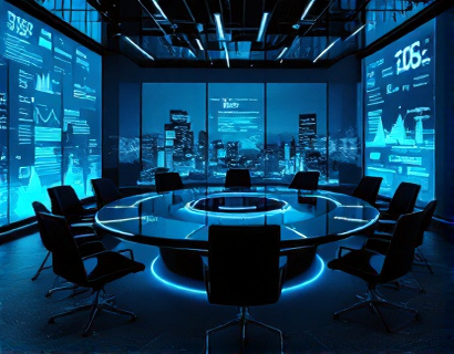 Advancing Canadian E-Commerce Through Personalization