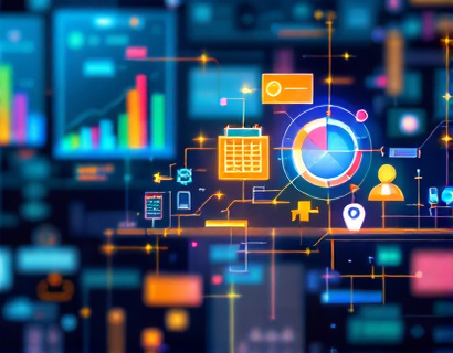 Fostering a Winning E-commerce Strategy for Canadian Consumers