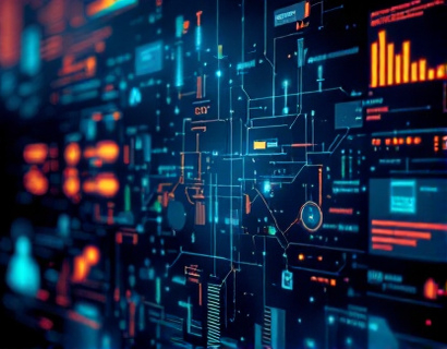 Harnessing E-Commerce Innovations to Enhance the Canadian Shopping Experience