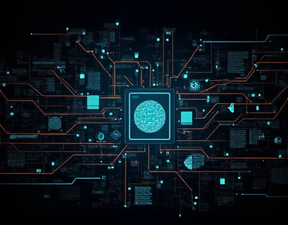 Harnessing the Power of E-Commerce in Canada