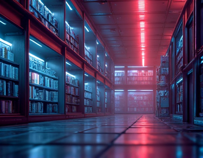 Justifying the Future of E-commerce in Canada