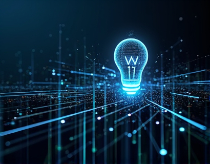 Justifying the Future of E-Commerce in Canada