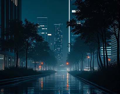Justifying the Future of E-commerce in Canada