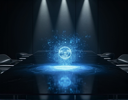 Leveraging Technology to Transform the Canadian E-Commerce Landscape