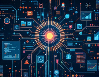 Navigating the Future of E-Commerce in Canada