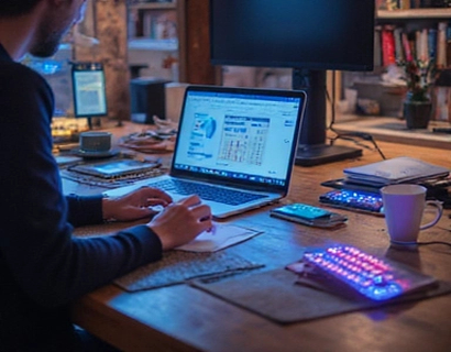 Optimizing E-commerce for Canadian Consumers