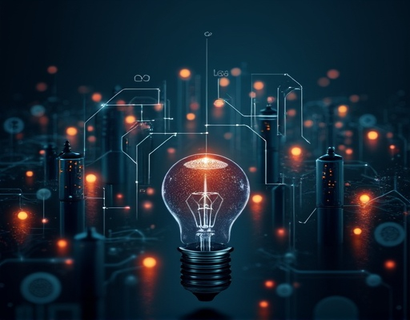Personalizing Online Shopping Experiences for Canadian Consumers