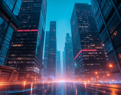 Revolutionizing Online Shopping in Canada: A Future-Proof E-Commerce Experience