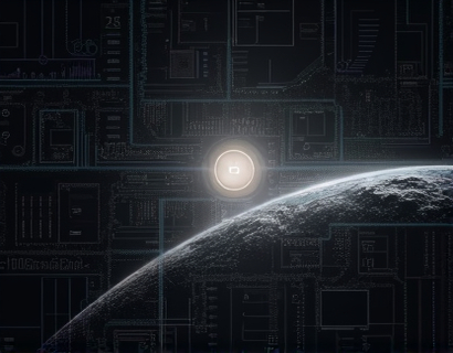Unlocking the Future of E-Commerce in Canada