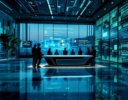 Unlocking the Future of E-Commerce in Canada: A Tailored Shopping Experience